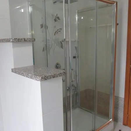 Palinuro Casa Vacanze 