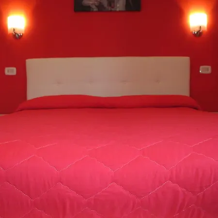 Palinuro Casa Vacanze 