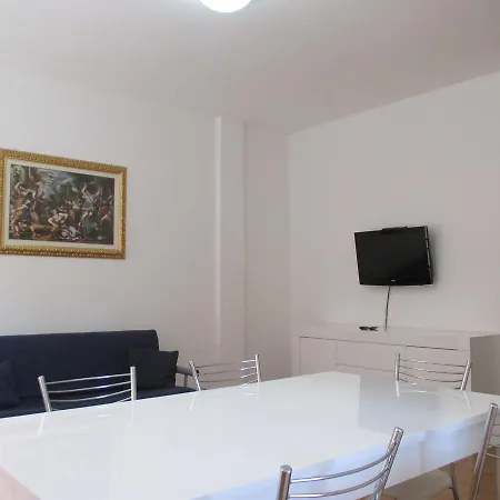 Palinuro Casa Vacanze 