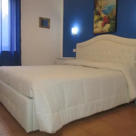 Palinuro Casa Vacanze 