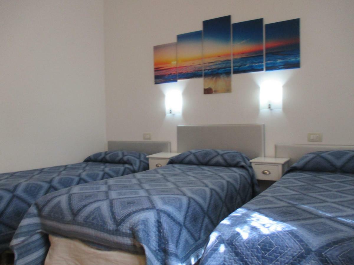 Donna Antonia Casa vacanze
